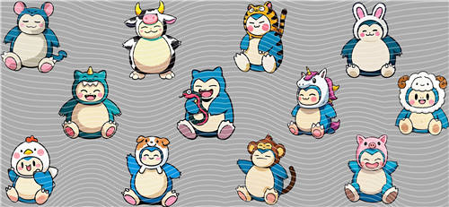 16oz Latest Bestseller-C 3746